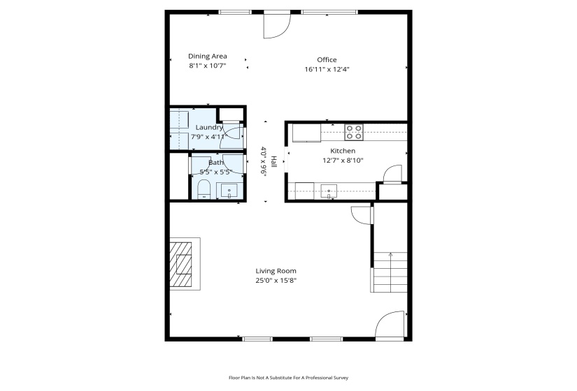 6997 FORDS STATION RD, Germantown, Tennessee 38138, 4 Bedrooms Bedrooms, 7 Rooms Rooms,2.1 BathroomsBathrooms,Residential,For Sale,FORDS STATION,10208129