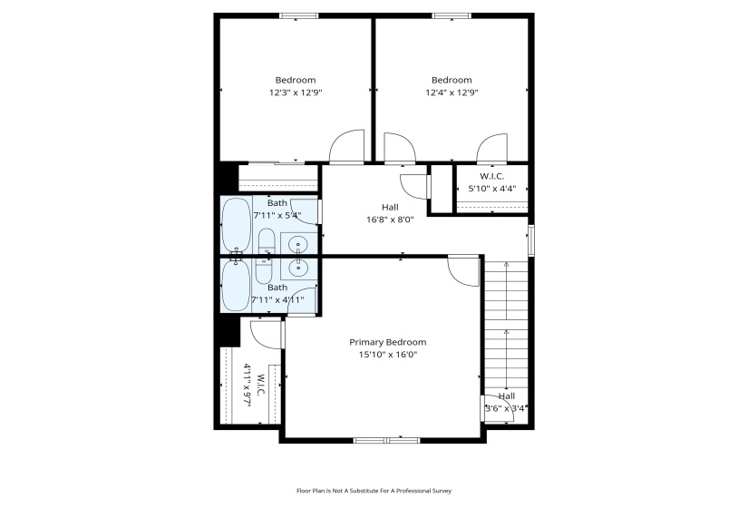 6997 FORDS STATION RD, Germantown, Tennessee 38138, 4 Bedrooms Bedrooms, 7 Rooms Rooms,2.1 BathroomsBathrooms,Residential,For Sale,FORDS STATION,10208129