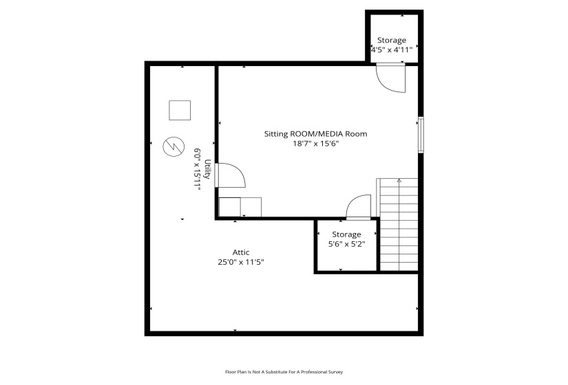 6997 FORDS STATION RD, Germantown, Tennessee 38138, 4 Bedrooms Bedrooms, 7 Rooms Rooms,2.1 BathroomsBathrooms,Residential,For Sale,FORDS STATION,10208129
