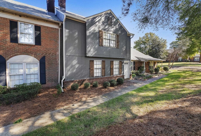 6997 FORDS STATION RD, Germantown, Tennessee 38138, 4 Bedrooms Bedrooms, 7 Rooms Rooms,2.1 BathroomsBathrooms,Residential,For Sale,FORDS STATION,10208129