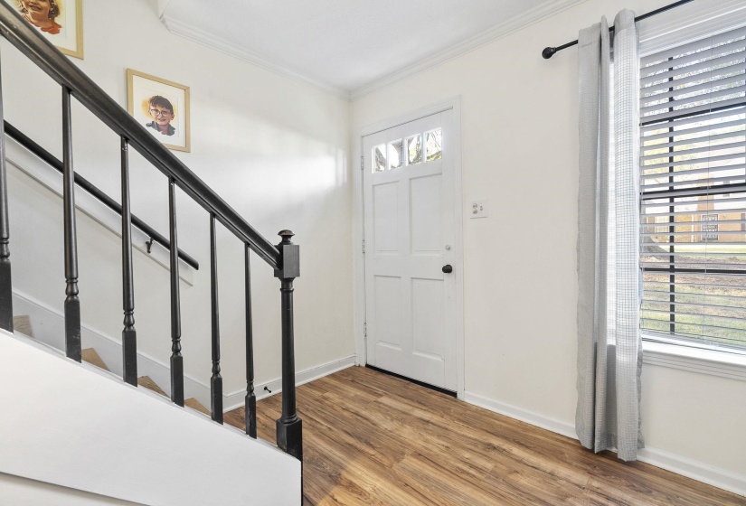 6997 FORDS STATION RD, Germantown, Tennessee 38138, 4 Bedrooms Bedrooms, 7 Rooms Rooms,2.1 BathroomsBathrooms,Residential,For Sale,FORDS STATION,10208129