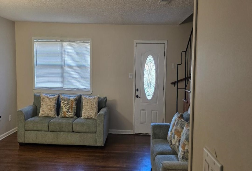 5059 DIANNE DR, Memphis, Tennessee 38116, 4 Bedrooms Bedrooms, 8 Rooms Rooms,2 BathroomsBathrooms,Residential,For Sale,DIANNE,10214772