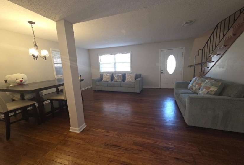 5059 DIANNE DR, Memphis, Tennessee 38116, 4 Bedrooms Bedrooms, 8 Rooms Rooms,2 BathroomsBathrooms,Residential,For Sale,DIANNE,10214772