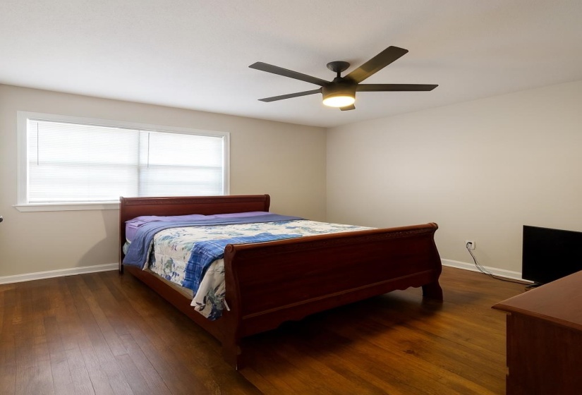5059 DIANNE DR, Memphis, Tennessee 38116, 4 Bedrooms Bedrooms, 8 Rooms Rooms,2 BathroomsBathrooms,Residential,For Sale,DIANNE,10214772