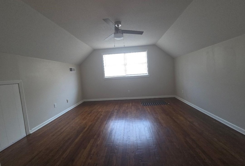 5059 DIANNE DR, Memphis, Tennessee 38116, 4 Bedrooms Bedrooms, 8 Rooms Rooms,2 BathroomsBathrooms,Residential,For Sale,DIANNE,10214772
