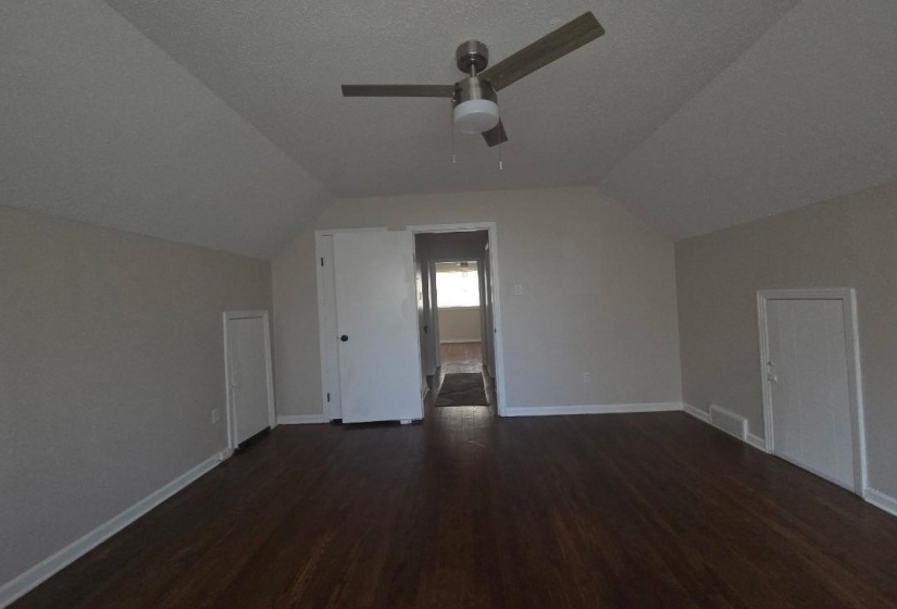 5059 DIANNE DR, Memphis, Tennessee 38116, 4 Bedrooms Bedrooms, 8 Rooms Rooms,2 BathroomsBathrooms,Residential,For Sale,DIANNE,10214772