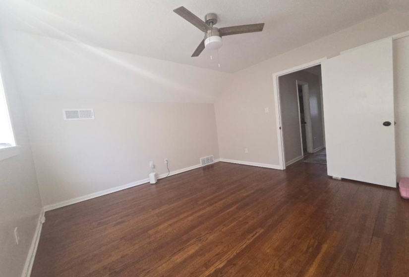 5059 DIANNE DR, Memphis, Tennessee 38116, 4 Bedrooms Bedrooms, 8 Rooms Rooms,2 BathroomsBathrooms,Residential,For Sale,DIANNE,10214772
