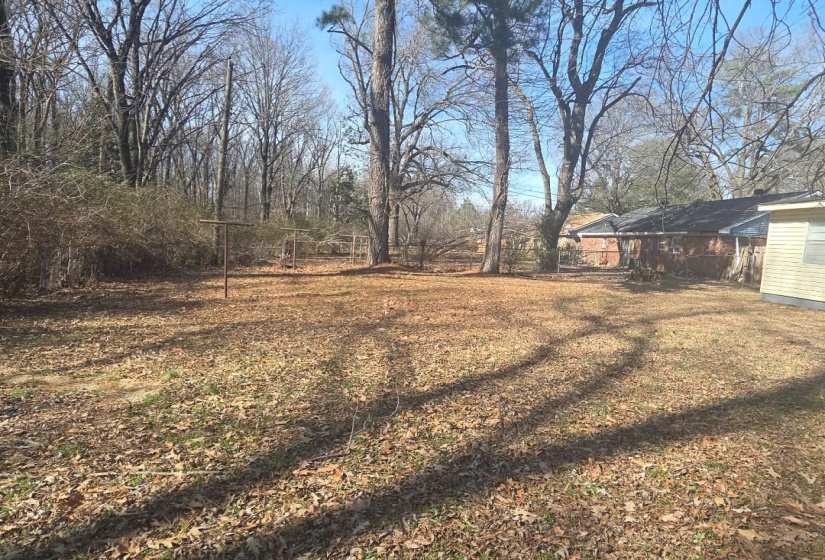 5059 DIANNE DR, Memphis, Tennessee 38116, 4 Bedrooms Bedrooms, 8 Rooms Rooms,2 BathroomsBathrooms,Residential,For Sale,DIANNE,10214772