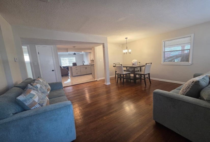 5059 DIANNE DR, Memphis, Tennessee 38116, 4 Bedrooms Bedrooms, 8 Rooms Rooms,2 BathroomsBathrooms,Residential,For Sale,DIANNE,10214772