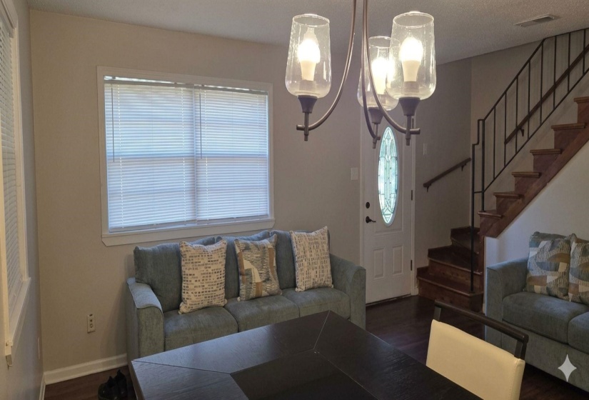 5059 DIANNE DR, Memphis, Tennessee 38116, 4 Bedrooms Bedrooms, 8 Rooms Rooms,2 BathroomsBathrooms,Residential,For Sale,DIANNE,10214772
