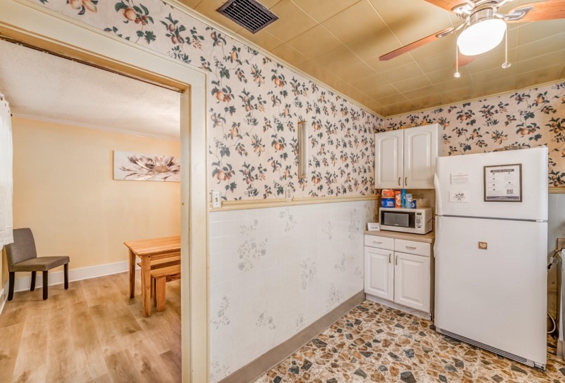 756 GARLAND ST, Memphis, Tennessee 38107, 2 Bedrooms Bedrooms, ,1 BathroomBathrooms,Duplexes,For Sale,GARLAND,10212424