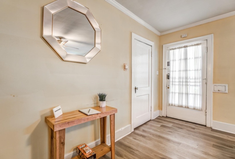 756 GARLAND ST, Memphis, Tennessee 38107, 2 Bedrooms Bedrooms, ,1 BathroomBathrooms,Duplexes,For Sale,GARLAND,10212424