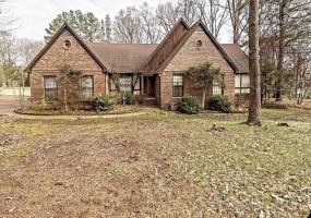 9368 ROCKY HILLS DR, Cordova, Tennessee 38018, 5 Bedrooms Bedrooms, 1 Room Rooms,3.1 BathroomsBathrooms,Residential,For Sale,ROCKY HILLS,10211145 9368 ROCKY HILLS DR, Cordova, Tennessee 38018, 5 Bedrooms Bedrooms, 1 Room Rooms,3.1 BathroomsBathrooms,Residential,For Sale,ROCKY HILLS,10211145