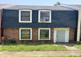 3626 OUTLAND RD RD, Memphis, Tennessee 38118, 3 Bedrooms Bedrooms, 5 Rooms Rooms,2 BathroomsBathrooms,Residential,For Sale,OUTLAND RD,10198049