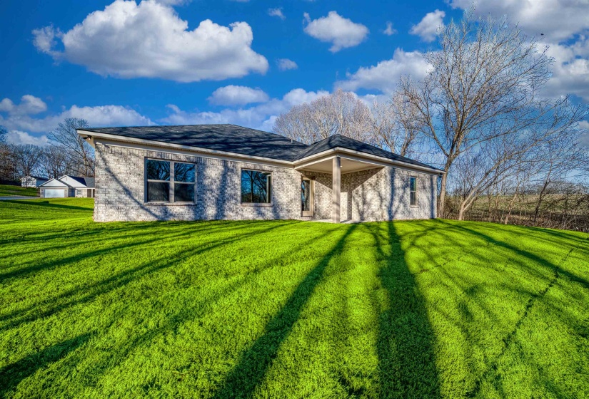 107 STONE BROOK CV, Ripley, Tennessee 38063, 3 Bedroom Bedrooms, 5 Room Rooms,2 BathroomBathrooms,Residential,For Sale,STONE BROOK,0,10207132