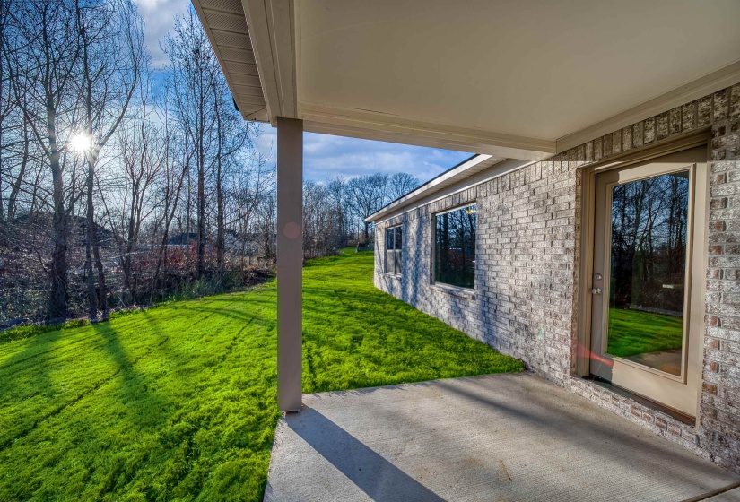 107 STONE BROOK CV, Ripley, Tennessee 38063, 3 Bedroom Bedrooms, 5 Room Rooms,2 BathroomBathrooms,Residential,For Sale,STONE BROOK,0,10207132