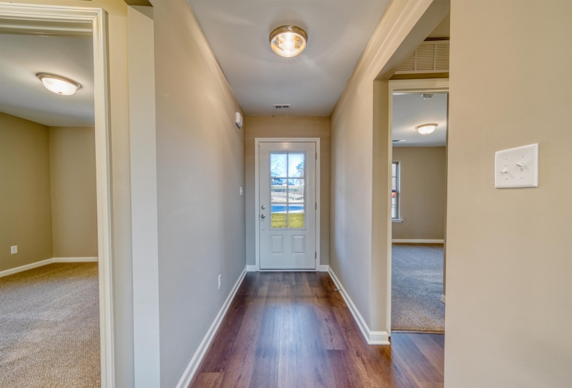 107 STONE BROOK CV, Ripley, Tennessee 38063, 3 Bedroom Bedrooms, 5 Room Rooms,2 BathroomBathrooms,Residential,For Sale,STONE BROOK,0,10207132