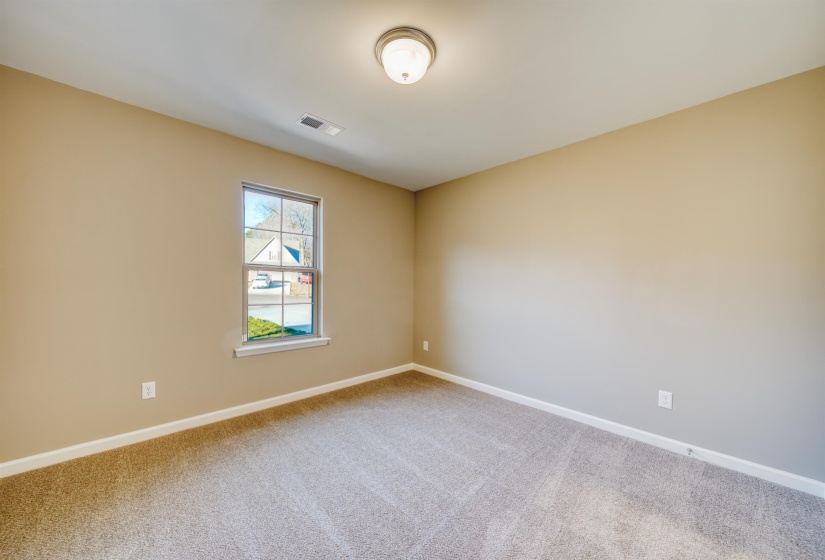 107 STONE BROOK CV, Ripley, Tennessee 38063, 3 Bedroom Bedrooms, 5 Room Rooms,2 BathroomBathrooms,Residential,For Sale,STONE BROOK,0,10207132