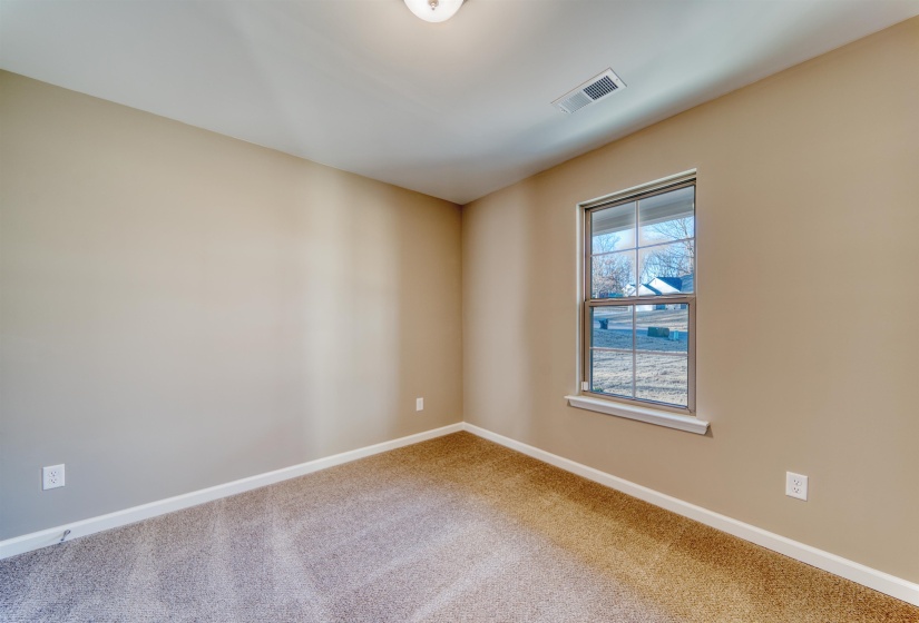 107 STONE BROOK CV, Ripley, Tennessee 38063, 3 Bedroom Bedrooms, 5 Room Rooms,2 BathroomBathrooms,Residential,For Sale,STONE BROOK,0,10207132