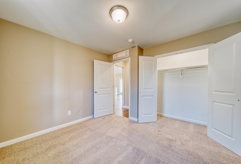 107 STONE BROOK CV, Ripley, Tennessee 38063, 3 Bedroom Bedrooms, 5 Room Rooms,2 BathroomBathrooms,Residential,For Sale,STONE BROOK,0,10207132