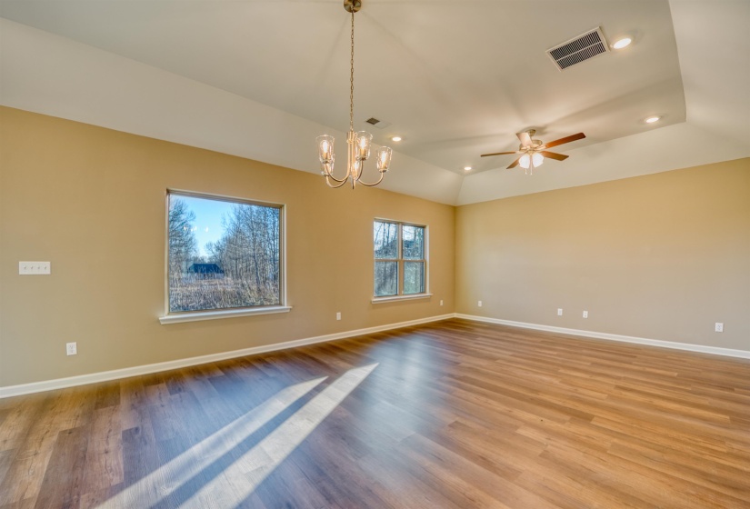 107 STONE BROOK CV, Ripley, Tennessee 38063, 3 Bedroom Bedrooms, 5 Room Rooms,2 BathroomBathrooms,Residential,For Sale,STONE BROOK,0,10207132