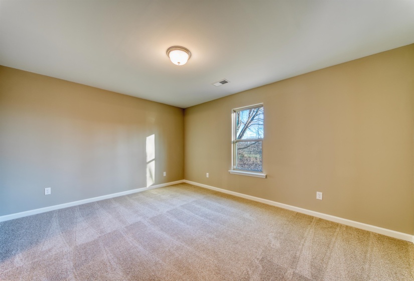 107 STONE BROOK CV, Ripley, Tennessee 38063, 3 Bedroom Bedrooms, 5 Room Rooms,2 BathroomBathrooms,Residential,For Sale,STONE BROOK,0,10207132