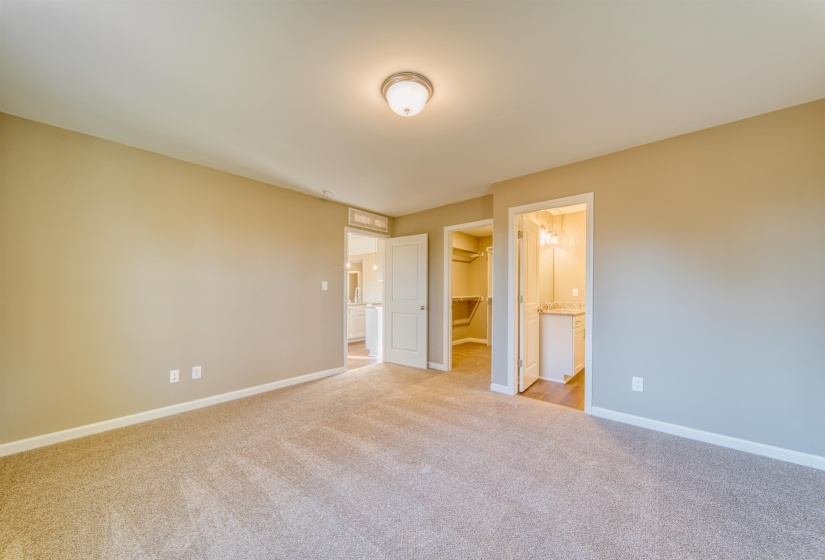107 STONE BROOK CV, Ripley, Tennessee 38063, 3 Bedroom Bedrooms, 5 Room Rooms,2 BathroomBathrooms,Residential,For Sale,STONE BROOK,0,10207132
