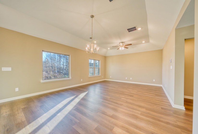 107 STONE BROOK CV, Ripley, Tennessee 38063, 3 Bedroom Bedrooms, 5 Room Rooms,2 BathroomBathrooms,Residential,For Sale,STONE BROOK,0,10207132