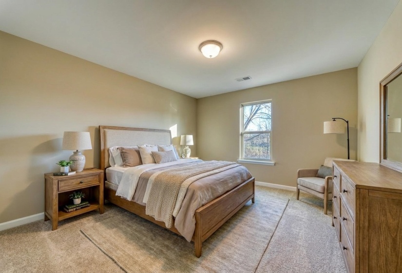 107 STONE BROOK CV, Ripley, Tennessee 38063, 3 Bedroom Bedrooms, 5 Room Rooms,2 BathroomBathrooms,Residential,For Sale,STONE BROOK,0,10207132