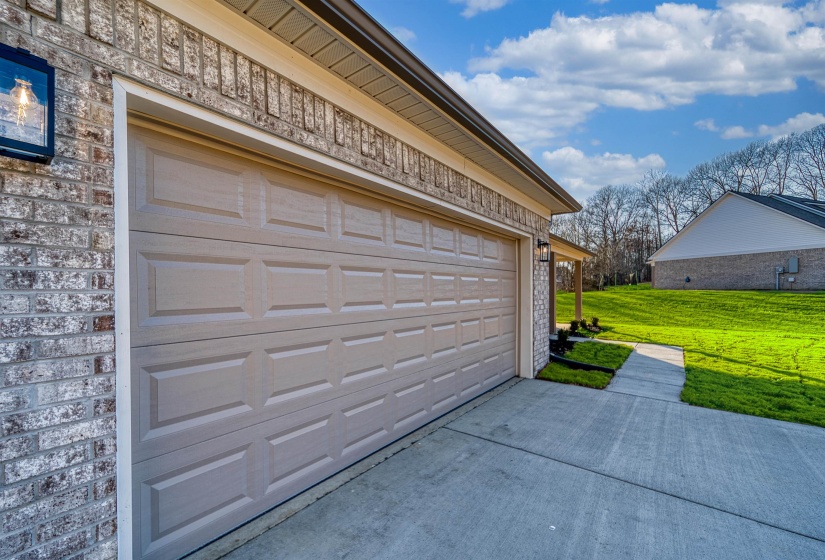 107 STONE BROOK CV, Ripley, Tennessee 38063, 3 Bedroom Bedrooms, 5 Room Rooms,2 BathroomBathrooms,Residential,For Sale,STONE BROOK,0,10207132
