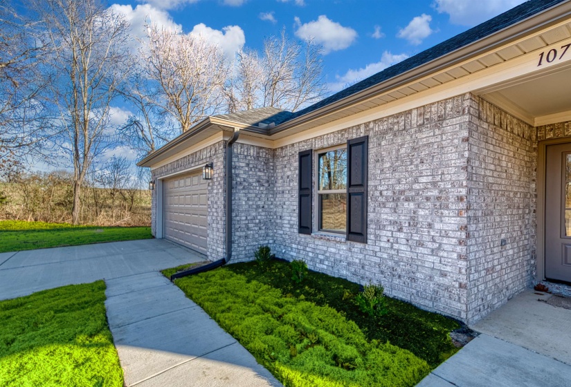 107 STONE BROOK CV, Ripley, Tennessee 38063, 3 Bedroom Bedrooms, 5 Room Rooms,2 BathroomBathrooms,Residential,For Sale,STONE BROOK,0,10207132
