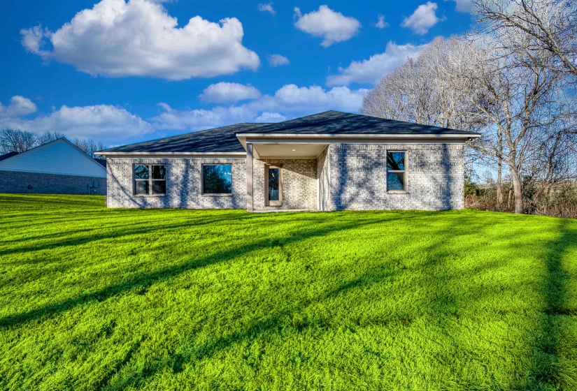 107 STONE BROOK CV, Ripley, Tennessee 38063, 3 Bedroom Bedrooms, 5 Room Rooms,2 BathroomBathrooms,Residential,For Sale,STONE BROOK,0,10207132