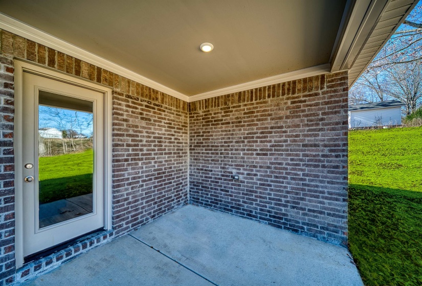 102 STONE BROOK CV, Ripley, Tennessee 38063, 3 Bedroom Bedrooms, 5 Room Rooms,2 BathroomBathrooms,Residential,For Sale,STONE BROOK,0,10207134
