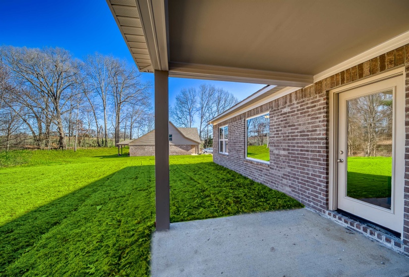 102 STONE BROOK CV, Ripley, Tennessee 38063, 3 Bedroom Bedrooms, 5 Room Rooms,2 BathroomBathrooms,Residential,For Sale,STONE BROOK,0,10207134
