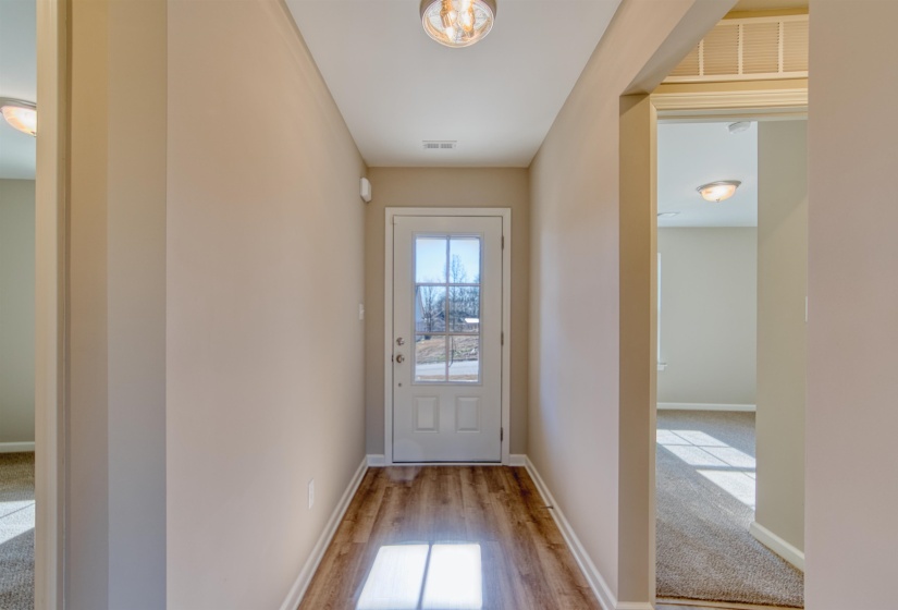 102 STONE BROOK CV, Ripley, Tennessee 38063, 3 Bedroom Bedrooms, 5 Room Rooms,2 BathroomBathrooms,Residential,For Sale,STONE BROOK,0,10207134