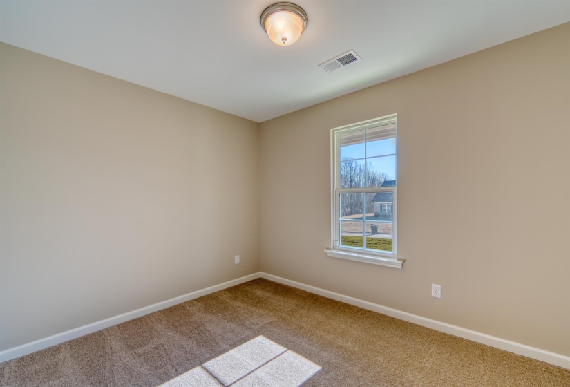 102 STONE BROOK CV, Ripley, Tennessee 38063, 3 Bedroom Bedrooms, 5 Room Rooms,2 BathroomBathrooms,Residential,For Sale,STONE BROOK,0,10207134
