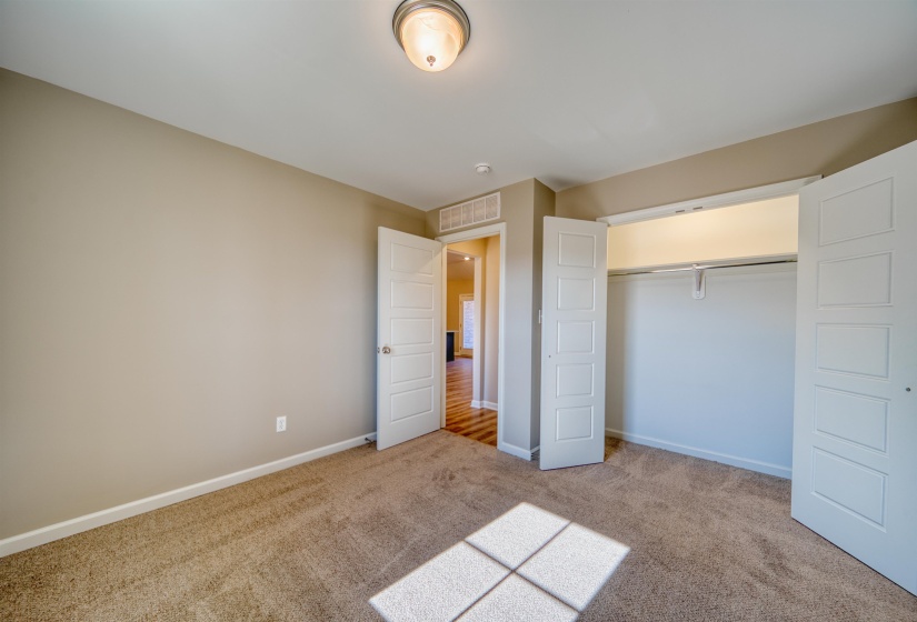 102 STONE BROOK CV, Ripley, Tennessee 38063, 3 Bedroom Bedrooms, 5 Room Rooms,2 BathroomBathrooms,Residential,For Sale,STONE BROOK,0,10207134
