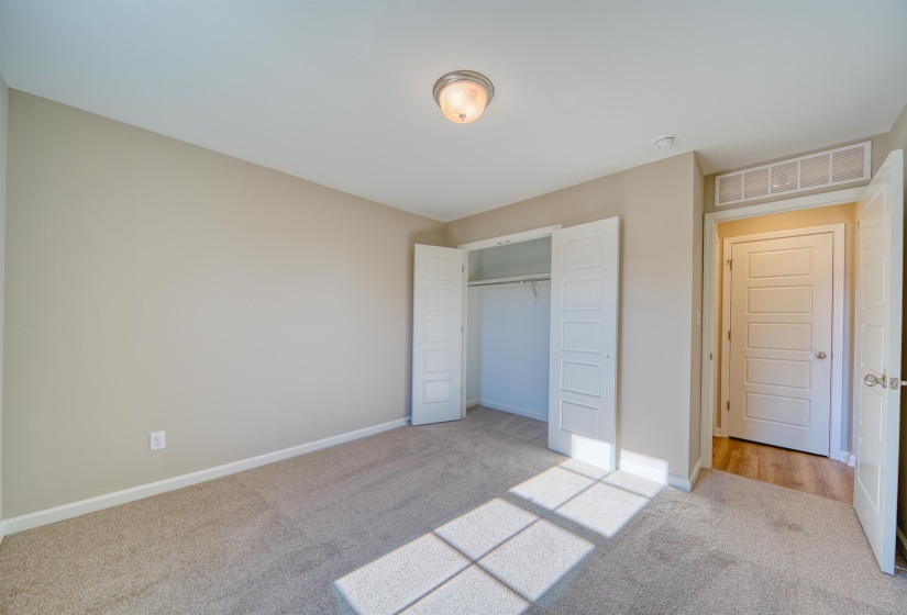 102 STONE BROOK CV, Ripley, Tennessee 38063, 3 Bedroom Bedrooms, 5 Room Rooms,2 BathroomBathrooms,Residential,For Sale,STONE BROOK,0,10207134