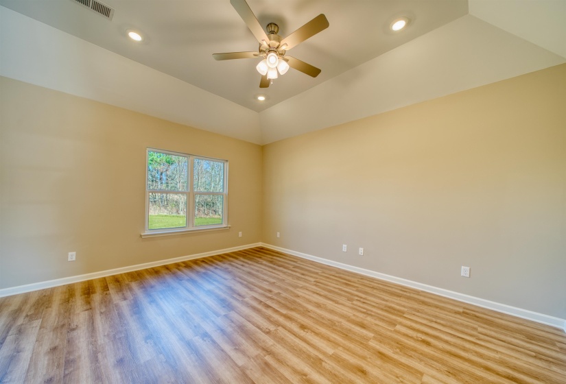 102 STONE BROOK CV, Ripley, Tennessee 38063, 3 Bedroom Bedrooms, 5 Room Rooms,2 BathroomBathrooms,Residential,For Sale,STONE BROOK,0,10207134