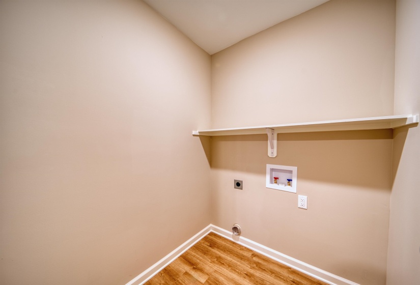 102 STONE BROOK CV, Ripley, Tennessee 38063, 3 Bedroom Bedrooms, 5 Room Rooms,2 BathroomBathrooms,Residential,For Sale,STONE BROOK,0,10207134