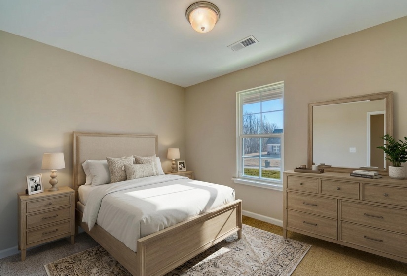 102 STONE BROOK CV, Ripley, Tennessee 38063, 3 Bedroom Bedrooms, 5 Room Rooms,2 BathroomBathrooms,Residential,For Sale,STONE BROOK,0,10207134
