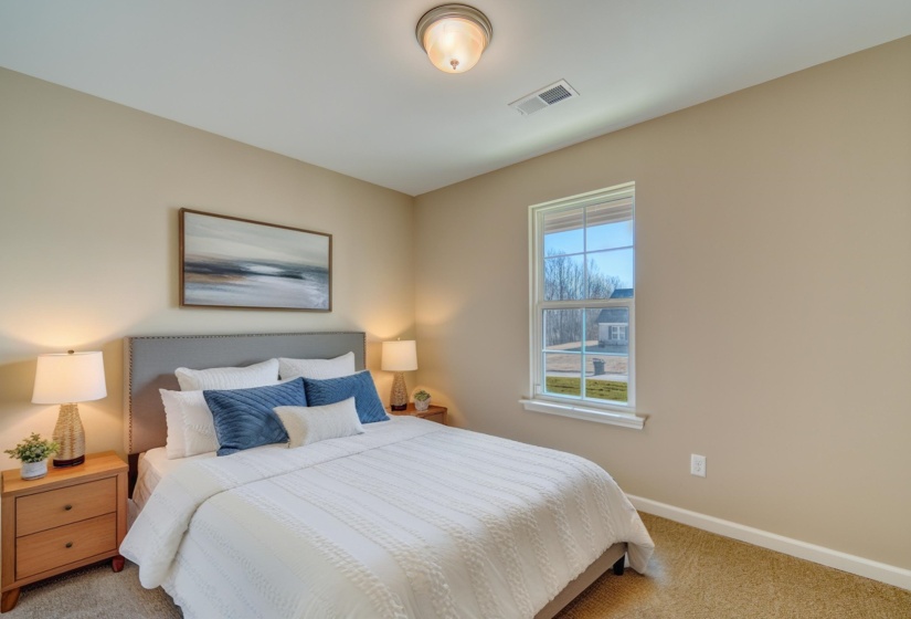 102 STONE BROOK CV, Ripley, Tennessee 38063, 3 Bedroom Bedrooms, 5 Room Rooms,2 BathroomBathrooms,Residential,For Sale,STONE BROOK,0,10207134