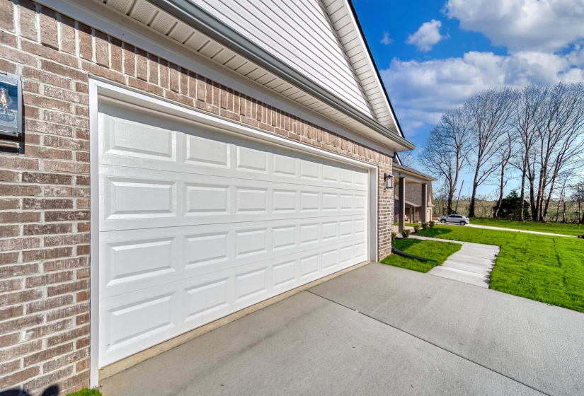102 STONE BROOK CV, Ripley, Tennessee 38063, 3 Bedroom Bedrooms, 5 Room Rooms,2 BathroomBathrooms,Residential,For Sale,STONE BROOK,0,10207134