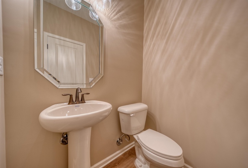 170 COMO LN, Atoka, Tennessee 38004, 4 Bedroom Bedrooms, 7 Room Rooms,3.1 BathroomBathrooms,Residential,For Sale,COMO,0,10207158