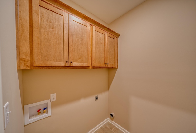 170 COMO LN, Atoka, Tennessee 38004, 4 Bedroom Bedrooms, 7 Room Rooms,3.1 BathroomBathrooms,Residential,For Sale,COMO,0,10207158