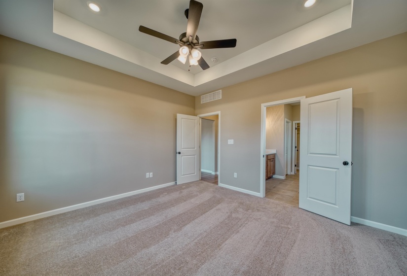 170 COMO LN, Atoka, Tennessee 38004, 4 Bedroom Bedrooms, 7 Room Rooms,3.1 BathroomBathrooms,Residential,For Sale,COMO,0,10207158
