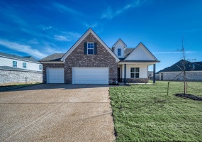 170 COMO LN, Atoka, Tennessee 38004, 4 Bedroom Bedrooms, 7 Room Rooms,3.1 BathroomBathrooms,Residential,For Sale,COMO,0,10207158 170 COMO LN, Atoka, Tennessee 38004, 4 Bedroom Bedrooms, 7 Room Rooms,3.1 BathroomBathrooms,Residential,For Sale,COMO,0,10207158