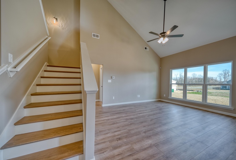 170 COMO LN, Atoka, Tennessee 38004, 4 Bedroom Bedrooms, 7 Room Rooms,3.1 BathroomBathrooms,Residential,For Sale,COMO,0,10207158