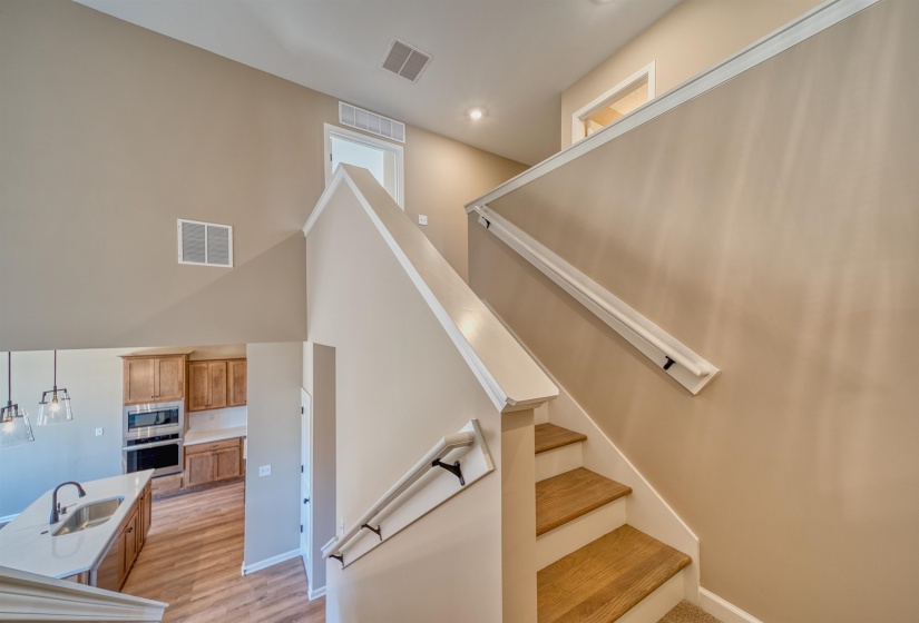 170 COMO LN, Atoka, Tennessee 38004, 4 Bedroom Bedrooms, 7 Room Rooms,3.1 BathroomBathrooms,Residential,For Sale,COMO,0,10207158