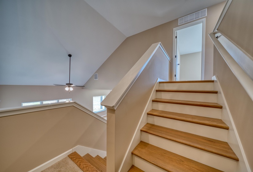 170 COMO LN, Atoka, Tennessee 38004, 4 Bedroom Bedrooms, 7 Room Rooms,3.1 BathroomBathrooms,Residential,For Sale,COMO,0,10207158